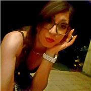 Pedagogista/educatrice/ insegnante materie umanistiche